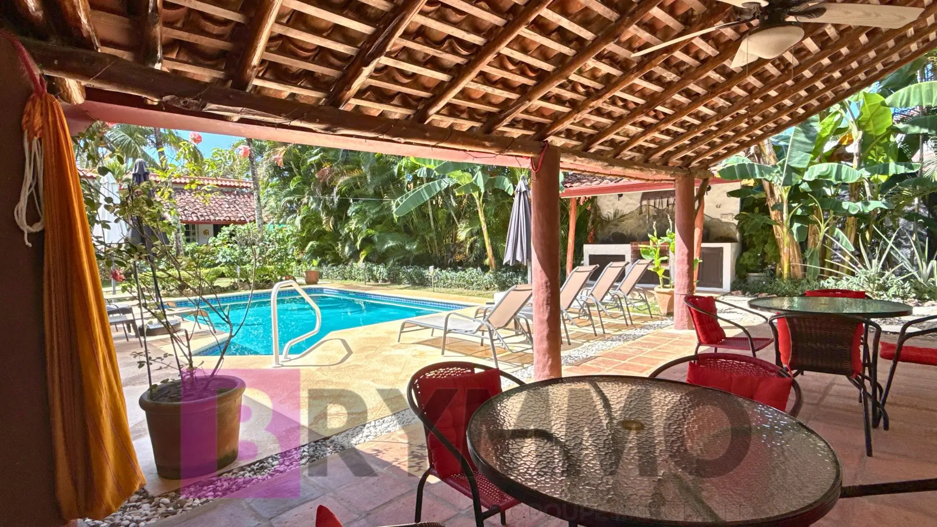 14-1